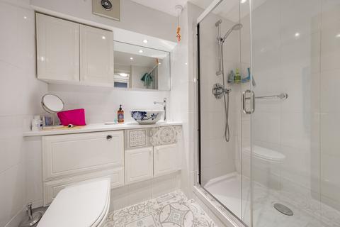 undefined, Clearwater House, Richmond