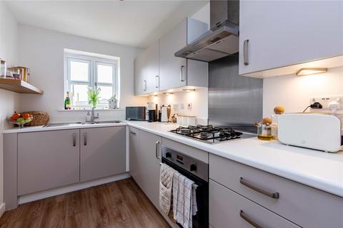 12 Coppice Close, Castle Donington, Derby, DE74 2YF