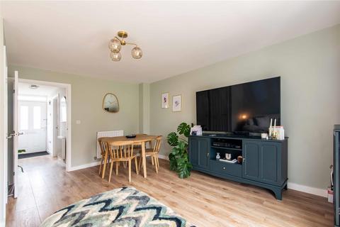 12 Coppice Close, Castle Donington, Derby, DE74 2YF