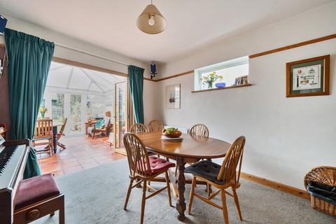 5 bedroom detached house for sale, Farncombe Hill, Surrey GU7