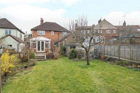 5 bedroom detached house for sale, Farncombe Hill, Surrey GU7
