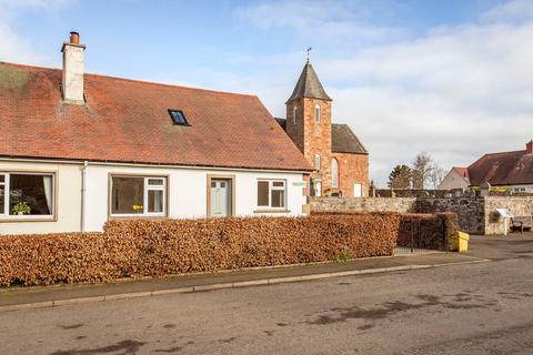 13 Main Street, Carrington, Gorebridge, EH23 4LR