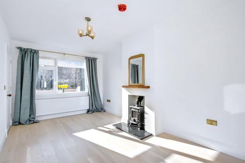 13 Main Street, Carrington, Gorebridge, EH23 4LR