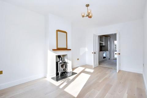 13 Main Street, Carrington, Gorebridge, EH23 4LR