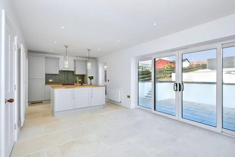 13 Main Street, Carrington, Gorebridge, EH23 4LR
