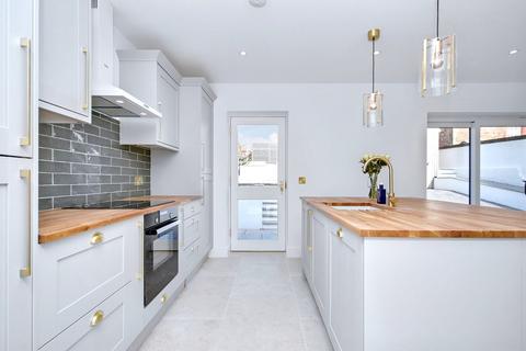 13 Main Street, Carrington, Gorebridge, EH23 4LR