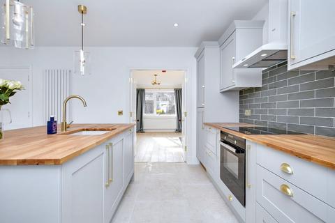 13 Main Street, Carrington, Gorebridge, EH23 4LR