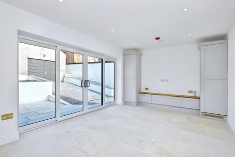 13 Main Street, Carrington, Gorebridge, EH23 4LR
