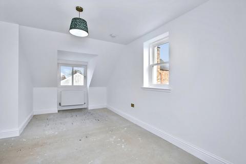 13 Main Street, Carrington, Gorebridge, EH23 4LR