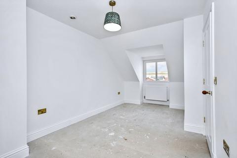 13 Main Street, Carrington, Gorebridge, EH23 4LR