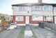 Crest Drive, Enfield, EN3
