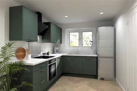 3 bedroom semi-detached house for sale, Woolmers Lane, Bickington, Barnstaple, Devon, EX31