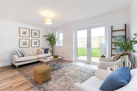 3 bedroom semi-detached house for sale, Woolmers Lane, Bickington, Barnstaple, Devon, EX31