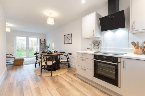 3 bedroom semi-detached house for sale, Woolmers Lane, Bickington, Barnstaple, Devon, EX31