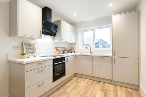 3 bedroom semi-detached house for sale, Woolmers Lane, Bickington, Barnstaple, Devon, EX31