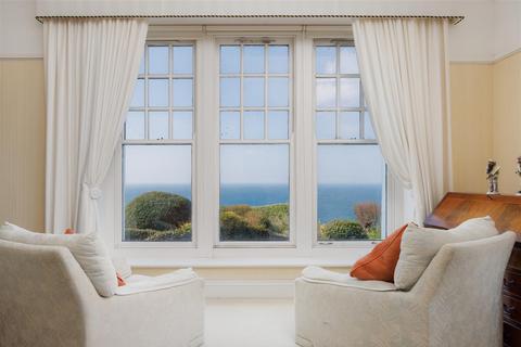 undefined, Polurrian Cliffs | Lizard Peninsula