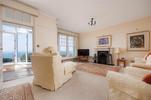 undefined, Polurrian Cliffs | Lizard Peninsula