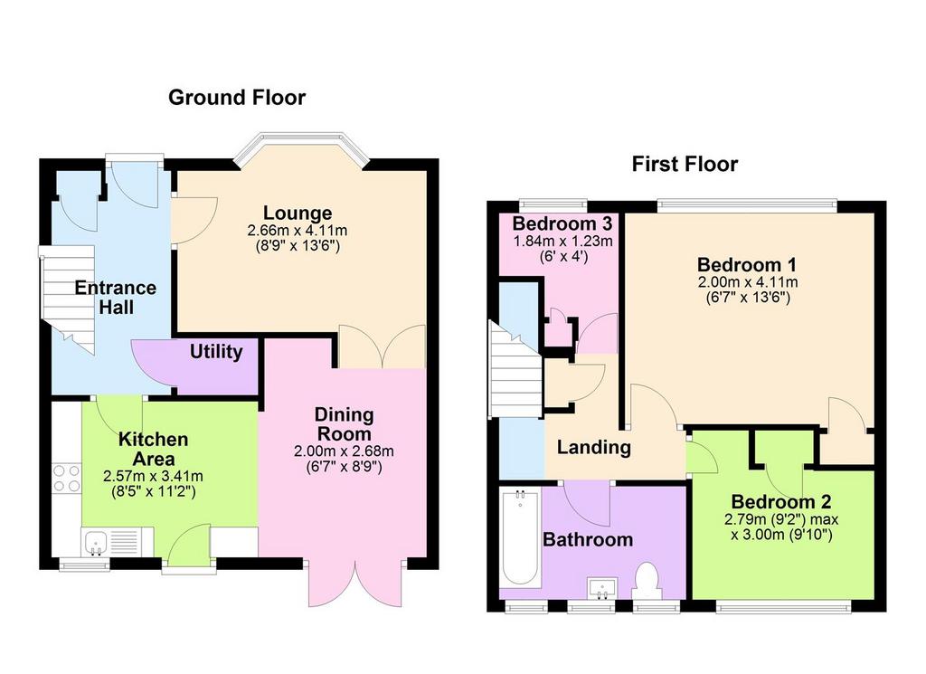 91 Critchley Road, floorplan.jpg