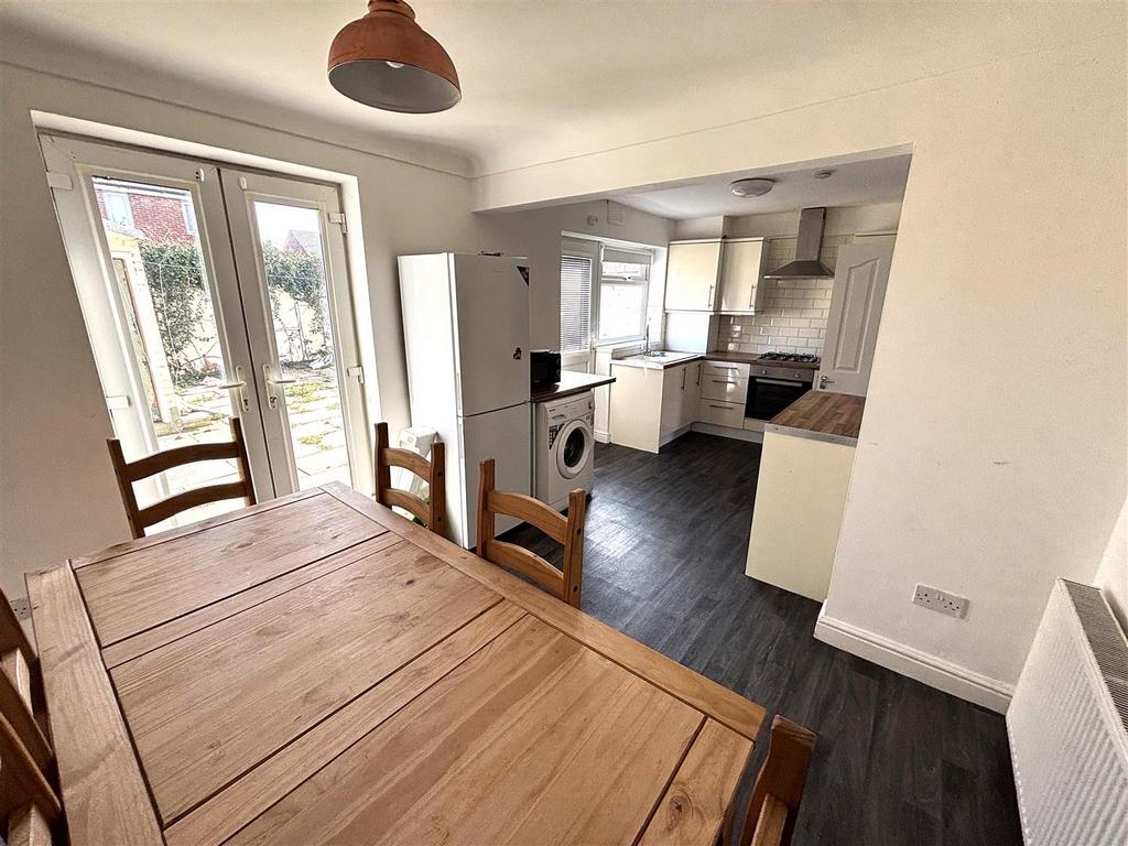 OPEN PLAN.jpeg