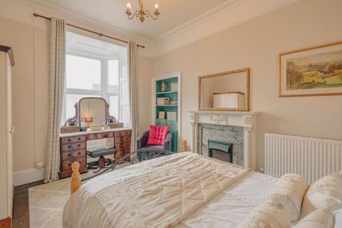 Belmont Bridge Street, Llanon, SY23 5HA