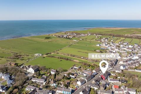 Belmont Bridge Street, Llanon, SY23 5HA