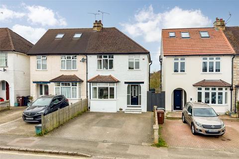 56 Sutton Road, St Albans, AL1 5JJ