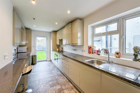 56 Sutton Road, St Albans, AL1 5JJ