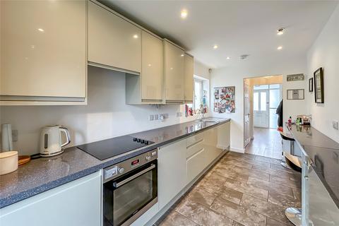 56 Sutton Road, St Albans, AL1 5JJ
