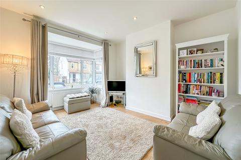 56 Sutton Road, St Albans, AL1 5JJ