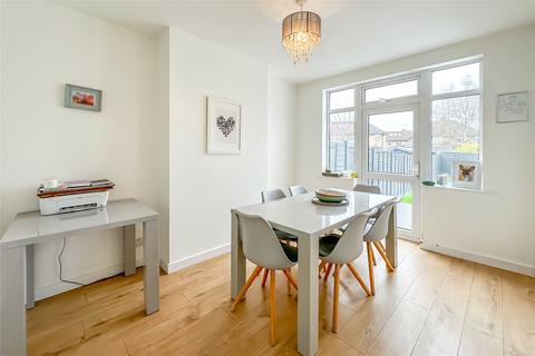 56 Sutton Road, St Albans, AL1 5JJ