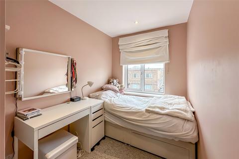 56 Sutton Road, St Albans, AL1 5JJ