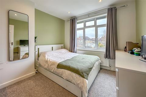 56 Sutton Road, St Albans, AL1 5JJ
