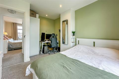 56 Sutton Road, St Albans, AL1 5JJ