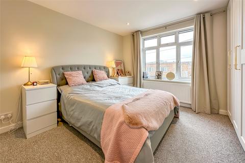 56 Sutton Road, St Albans, AL1 5JJ