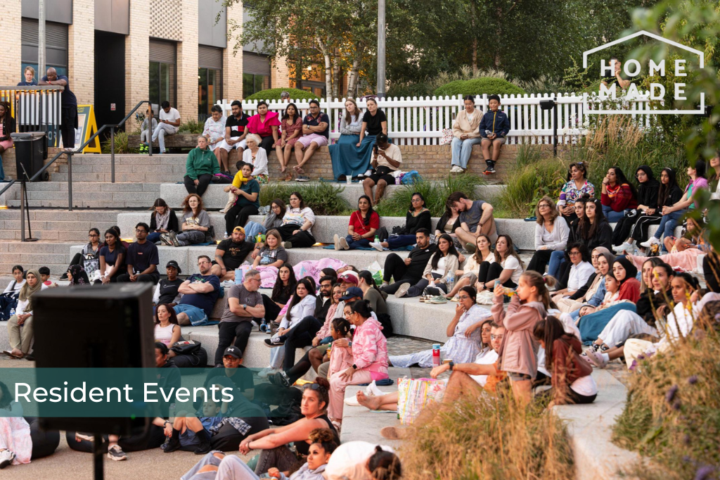 66d6bb8f5afa1d7dc25a47bb6cda