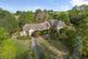 Teign Valley, Dunsford, Exeter, Devon, EX6