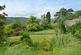 Teign Valley, Dunsford, Exeter, Devon, EX6 photo 2
