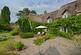 Teign Valley, Dunsford, Exeter, Devon, EX6 photo 3