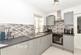 Eden Avenue, Chatham, Kent