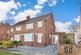 Eden Avenue, Chatham, Kent photo 2