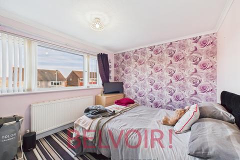 undefined, Buckley Road, Stoke-on-Trent, ST6