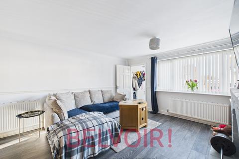 undefined, Buckley Road, Stoke-on-Trent, ST6