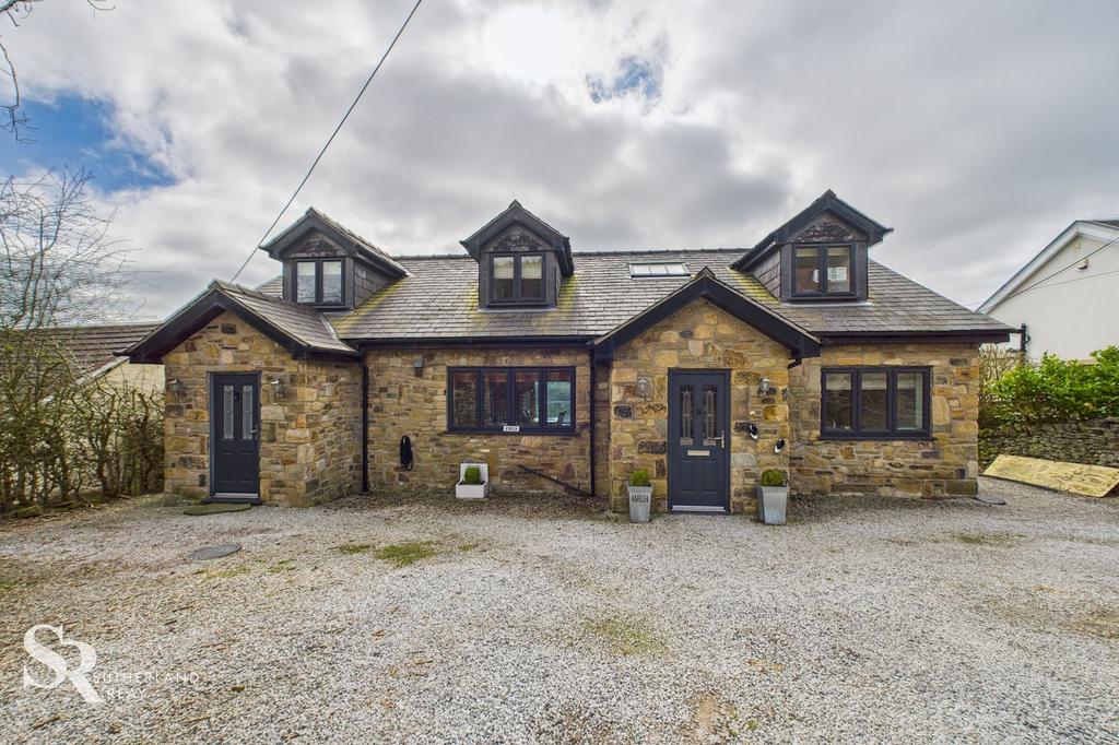 Annexe