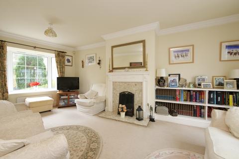 undefined, Kings Hill, Shaftesbury - Spectacular Views
