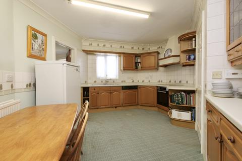 undefined, Kings Hill, Shaftesbury - Spectacular Views