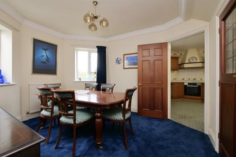 undefined, Kings Hill, Shaftesbury - Spectacular Views