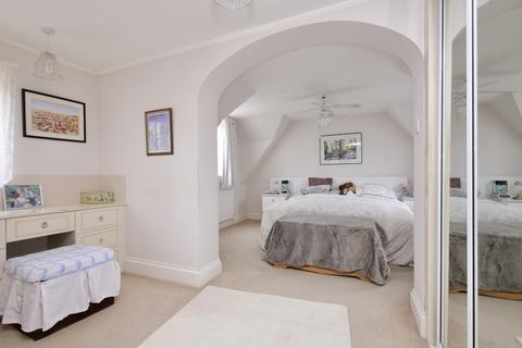 undefined, Kings Hill, Shaftesbury - Spectacular Views