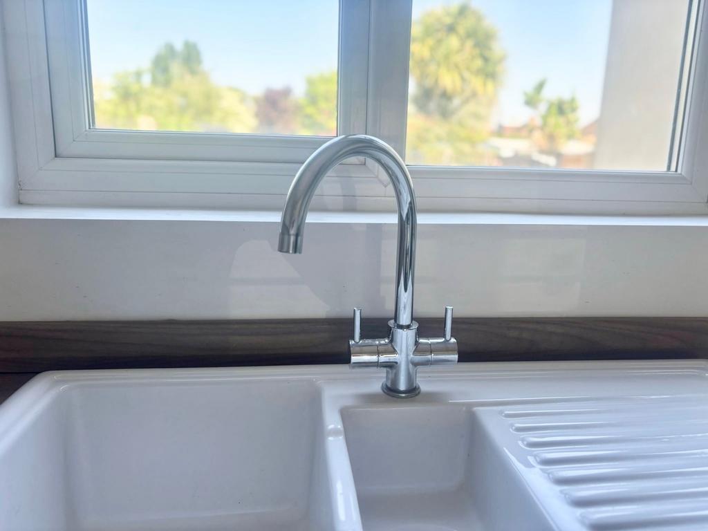 Sink