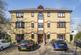 Burling Court, Cambridge CB1
