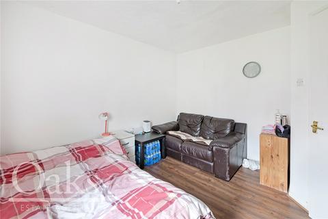 1 bedroom apartment for sale, Kennedy Close, Mitcham